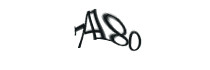 Click to refresh